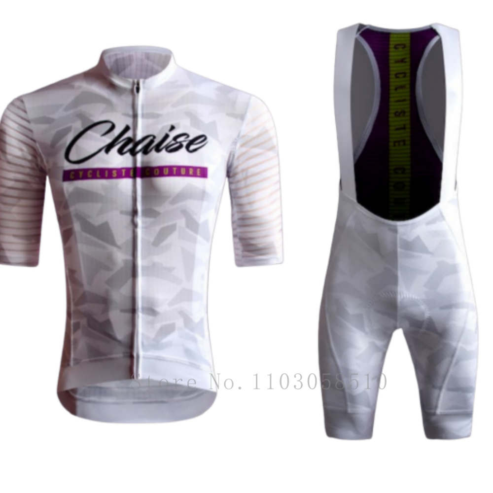 Chaise Cycliste Radfahren Jers – Cycling Commute Shorts Bewertung und Preis