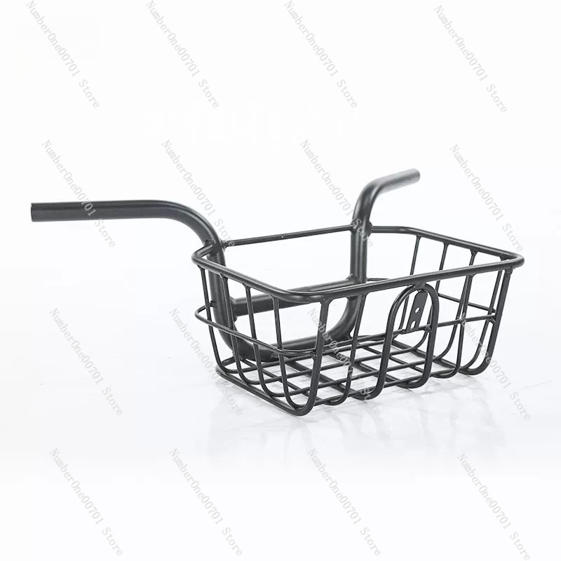 Aluminium-Fahrradkorb für Renn – Commuting With Road Bike Bewertung und Preis