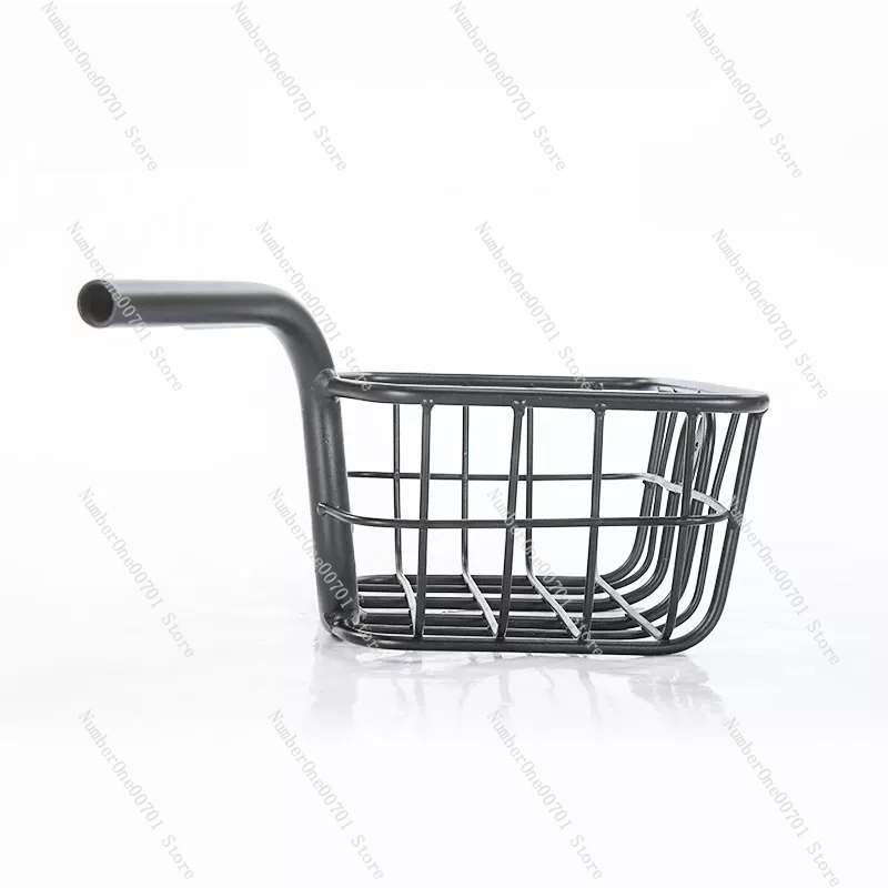 Aluminium-Fahrradkorb für Renn – Commuting With Road Bike Bewertung und Preis