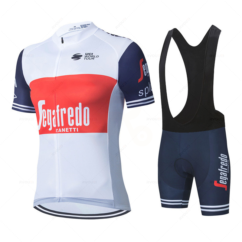 2025 team Männer Sommer Radfah – Cycling Community Bewertung und Preis