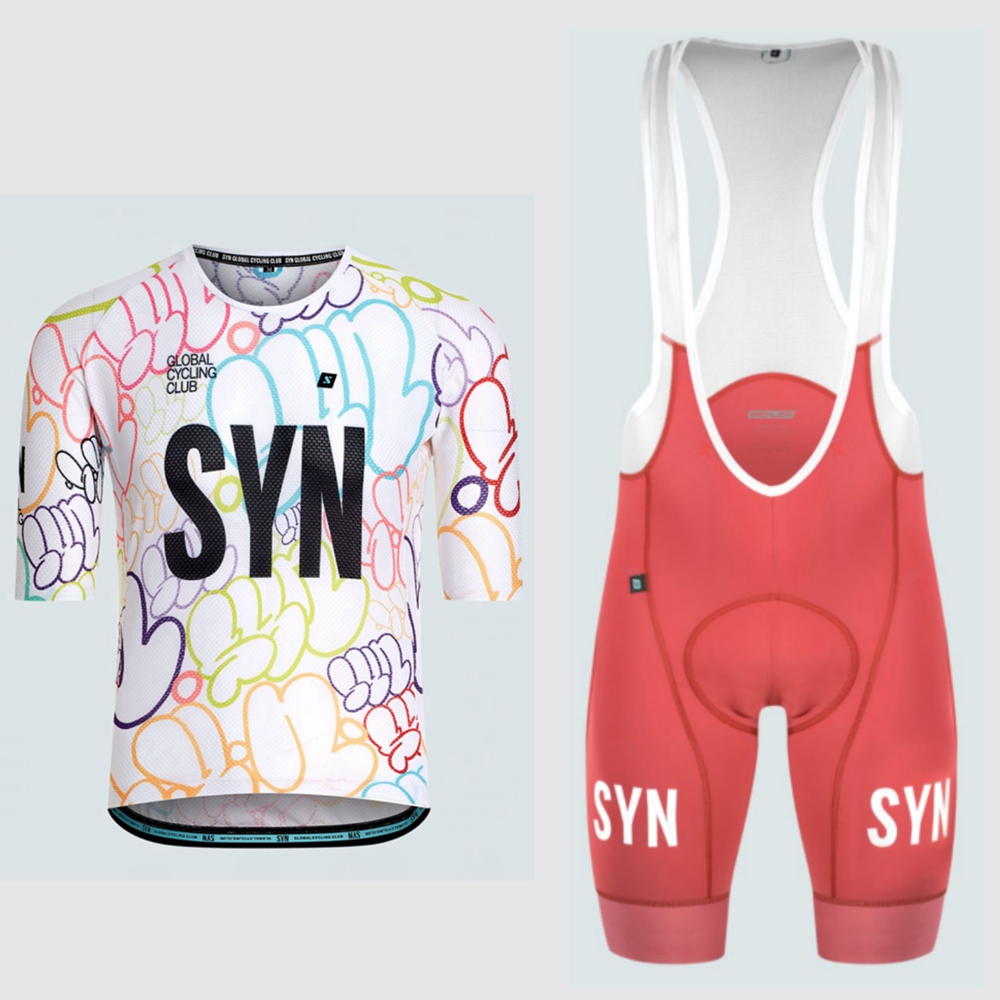 HERREN TRAINING DESIGN LAB ZIP – Cycling Community Bewertung und Preis