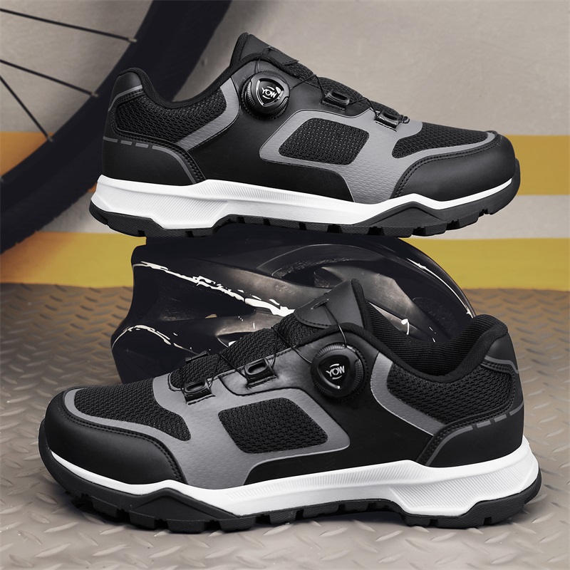 Bequeme, lässige Straßen-Mount – Cycling Shoes For Commute Bewertung und Preis