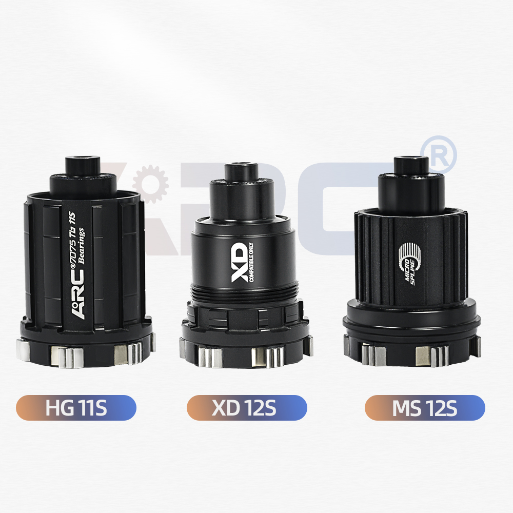 ARC 28-Loch-Boost-Nabe vorne 1 – Dynamo Hub Front Bewertung und Preis