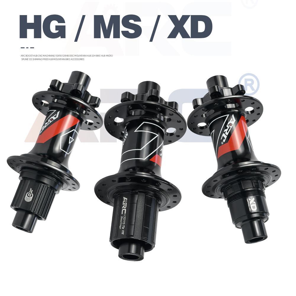 ARC 28-Loch-Boost-Nabe vorne 1 – Dynamo Hub Front Bewertung und Preis