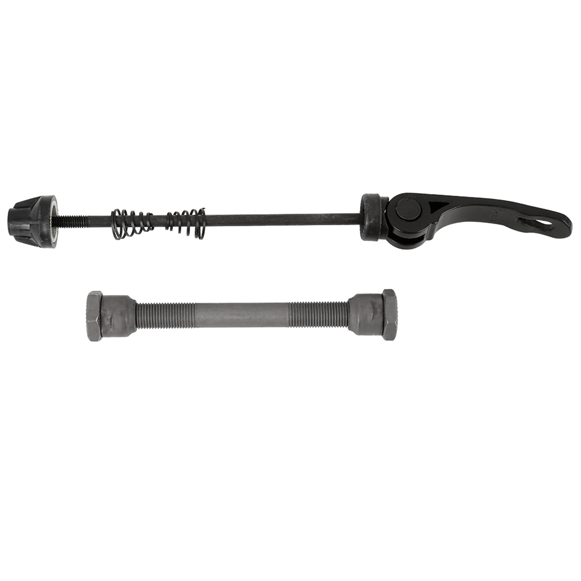 X Autohaux 1 Set 9,5mm Fahrrad – Dynamo Hub Front Bewertung und Preis