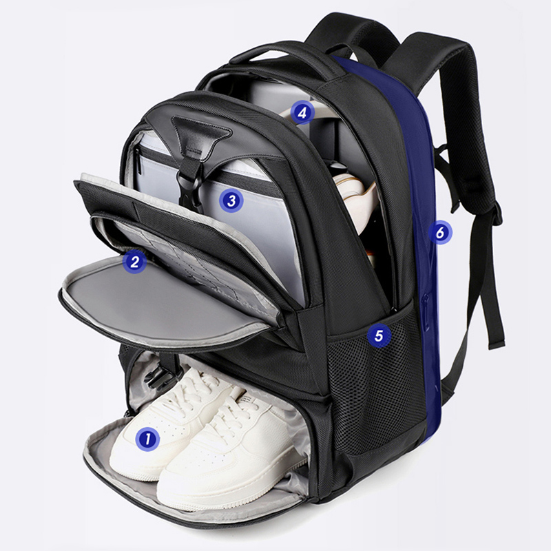 Erweitern Sie Reisen, Pendeln, – Cycling Shoes For Commute Bewertung und Preis