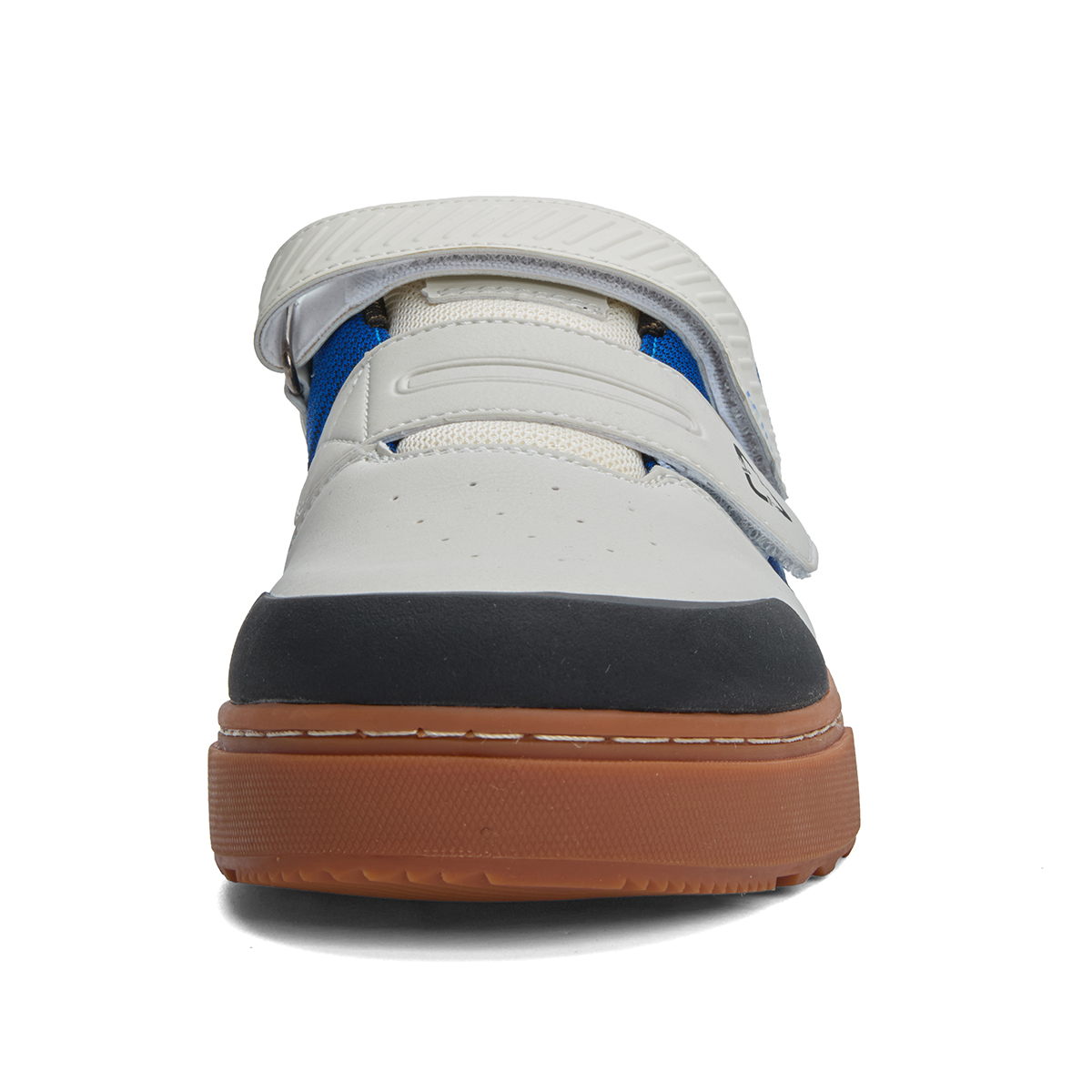 Unisex City-Fahrradschuhe, str – Cycling In City Bewertung und Preis