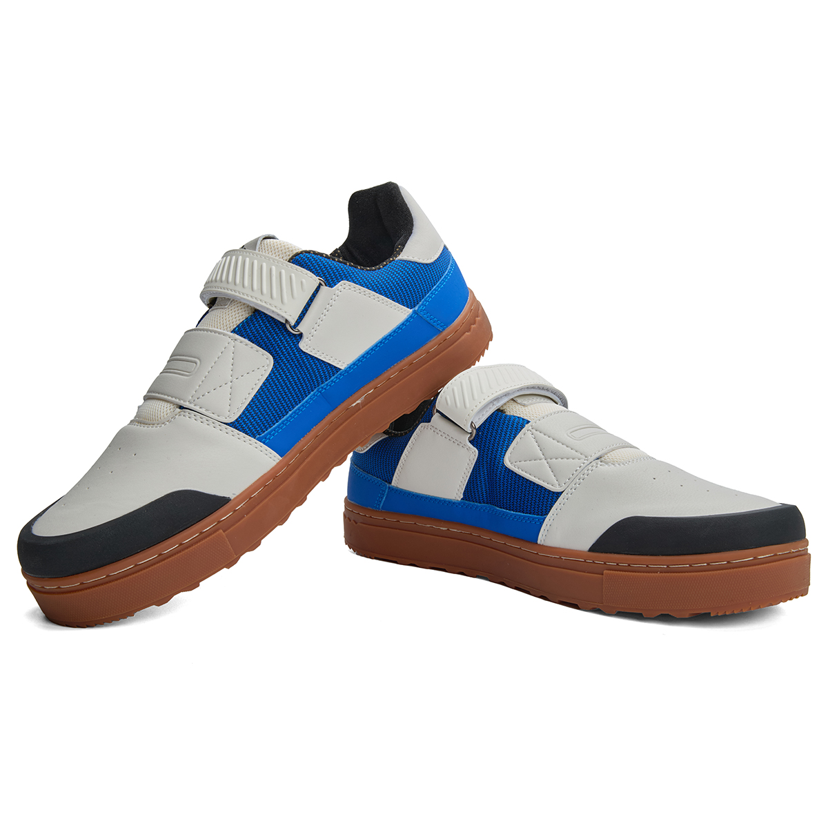 Unisex City-Fahrradschuhe, str – Cycling In City Bewertung und Preis