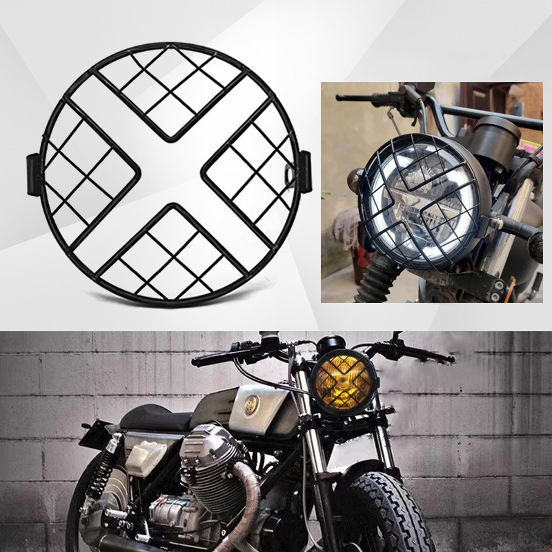 Wow Universal 5,75 Zoll Motorr – Cycling In City Bewertung und Preis