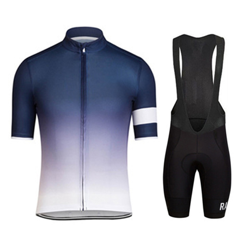 Radfahren Jersey Set Kurzarm S – Cycling Commute Shorts Bewertung und Preis