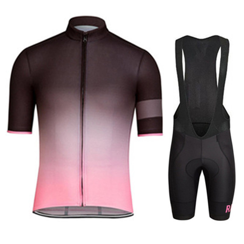 Radfahren Jersey Set Kurzarm S – Cycling Commute Shorts Bewertung und Preis