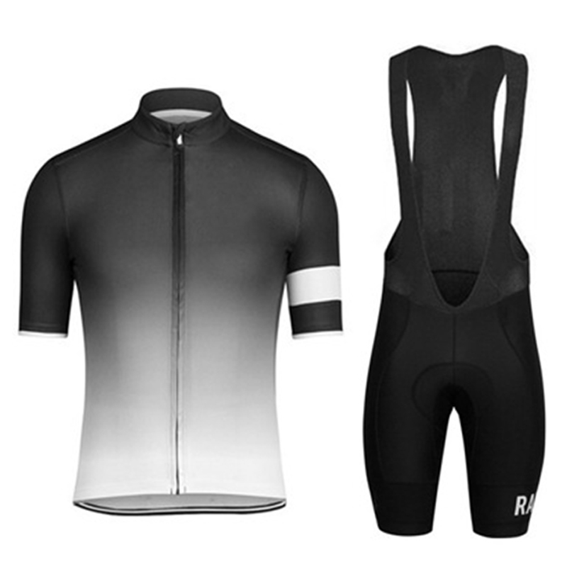 Radfahren Jersey Set Kurzarm S – Cycling Commute Shorts Bewertung und Preis