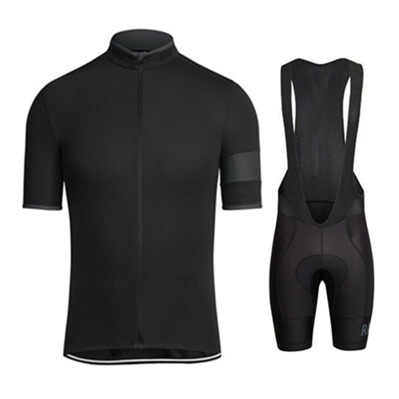 Radfahren Jersey Set Kurzarm S – Cycling Commute Shorts Bewertung und Preis