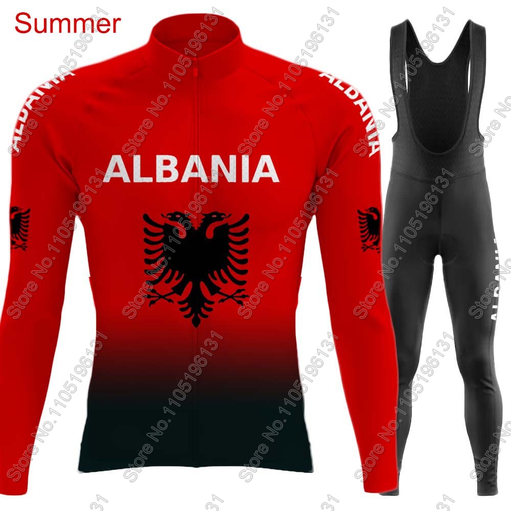 Albania National Team 2026 Cyc – Cycling Community Bewertung und Preis