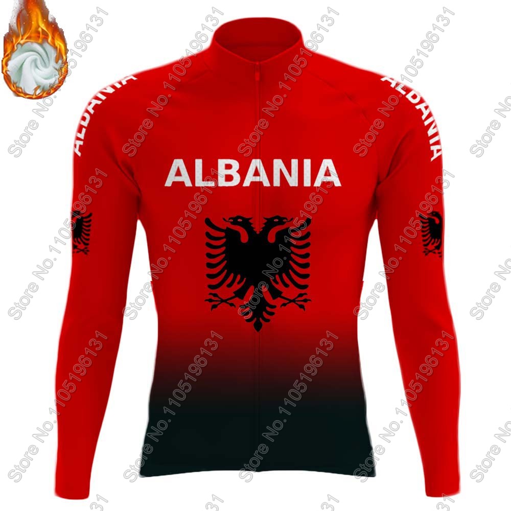 Albania National Team 2026 Cyc – Cycling Community Bewertung und Preis