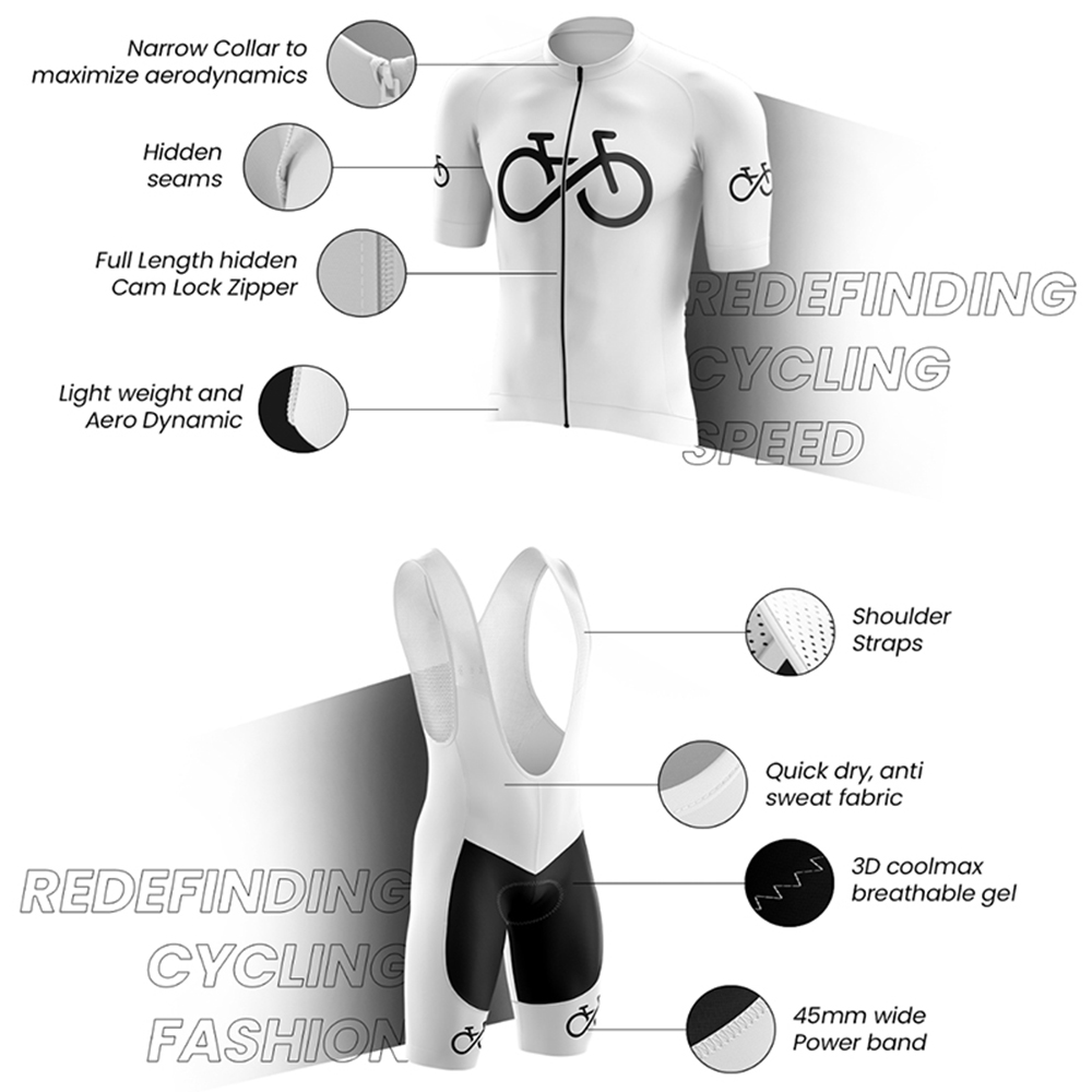 INEOS Fahrradhose Herren Radsp – Cycling Community Bewertung und Preis