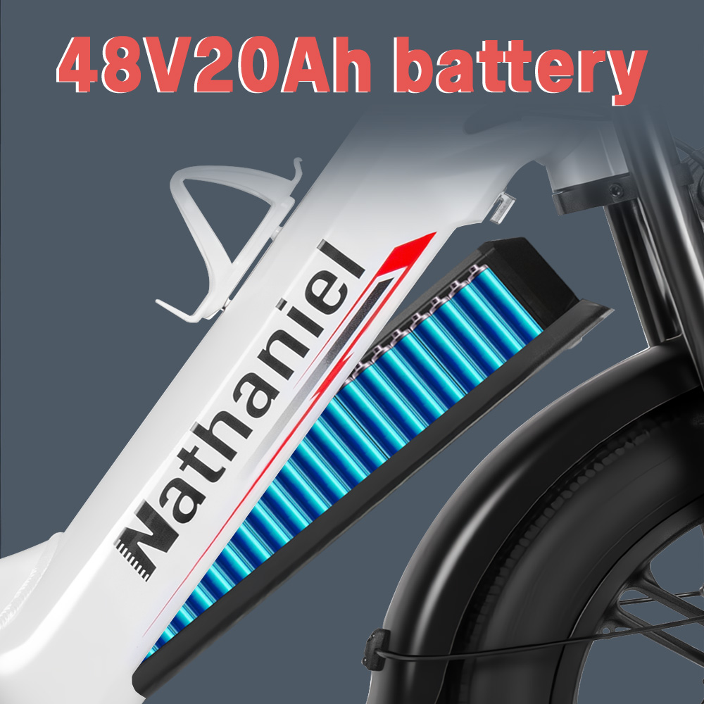 Integriertes E-Bike mit Dual-D – Commuting With Road Bike Bewertung und Preis