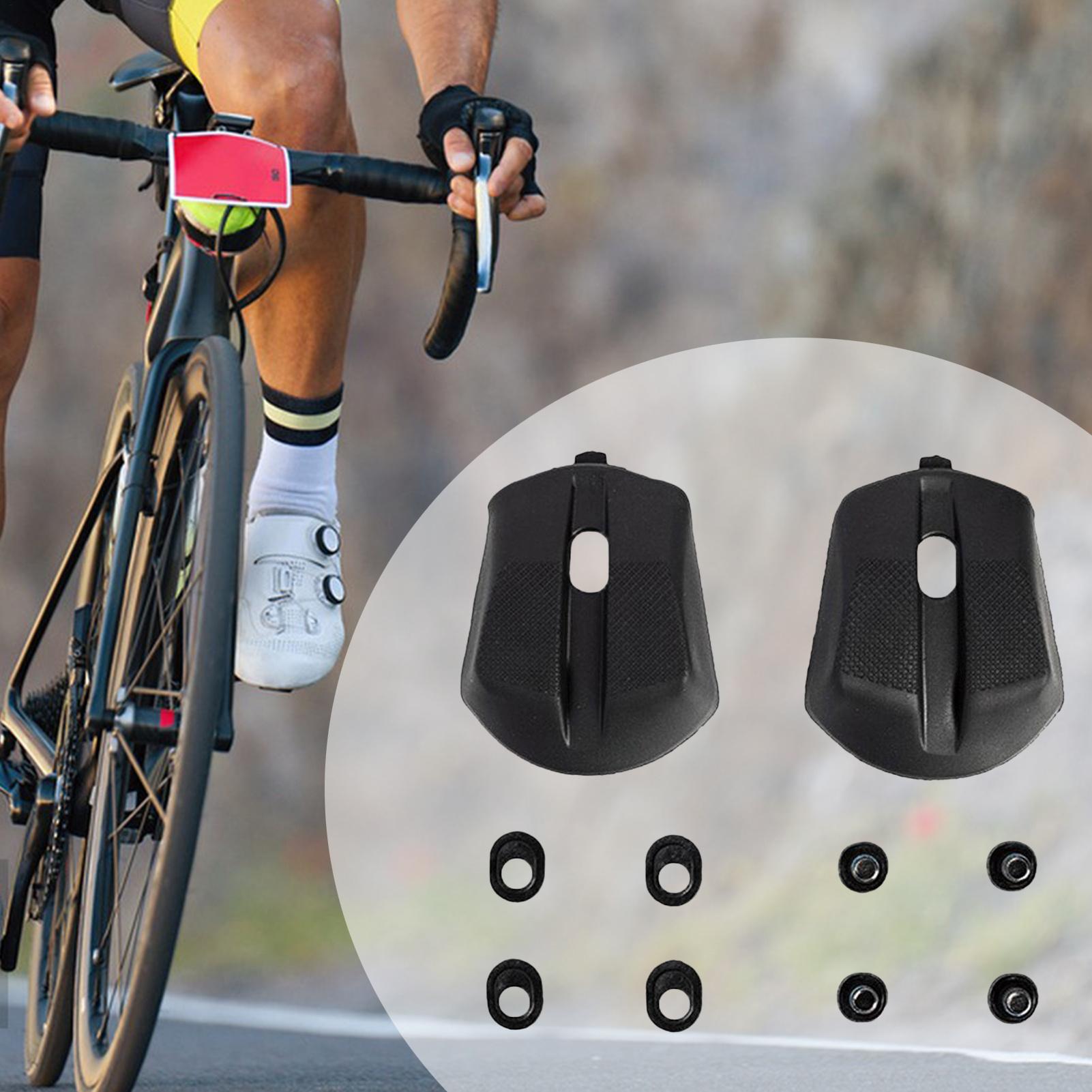 Fersenpolster, Rennrad-Schuh-F – Cycling Shoes For Commute Bewertung und Preis