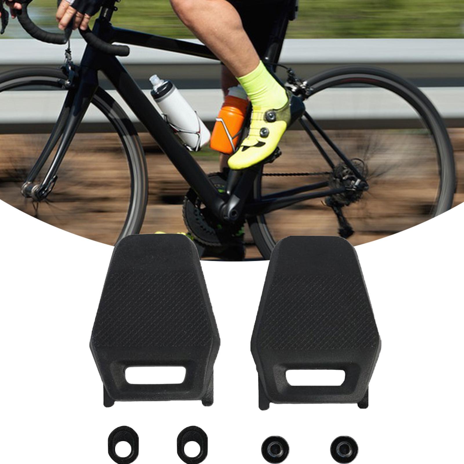 Fersenpolster, Rennrad-Schuh-F – Cycling Shoes For Commute Bewertung und Preis