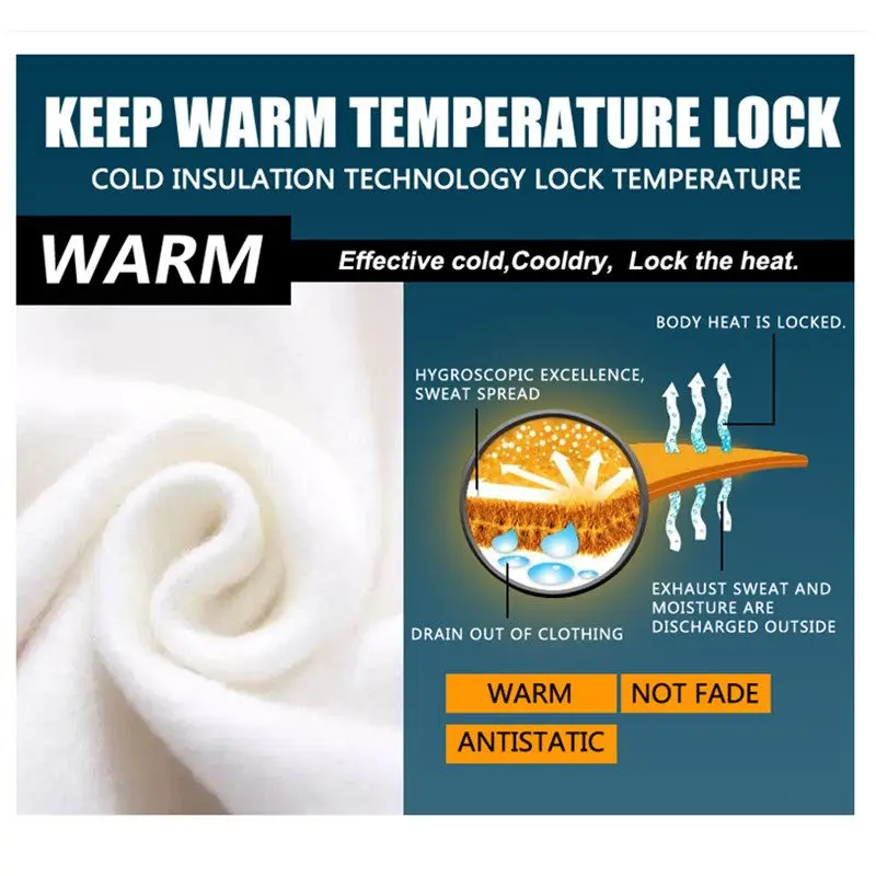 Sram Team Winter Langarm Therm – Cycling Community Bewertung und Preis